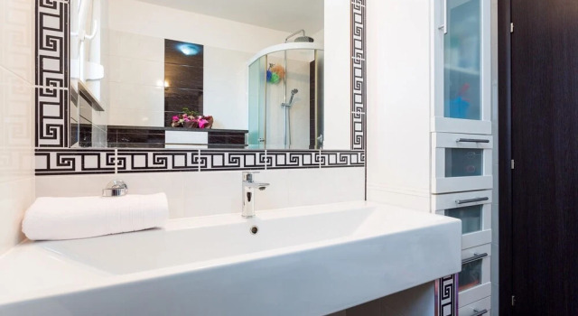 Holiday House Klaric, Брондау Қонақ үй Klis Split Region