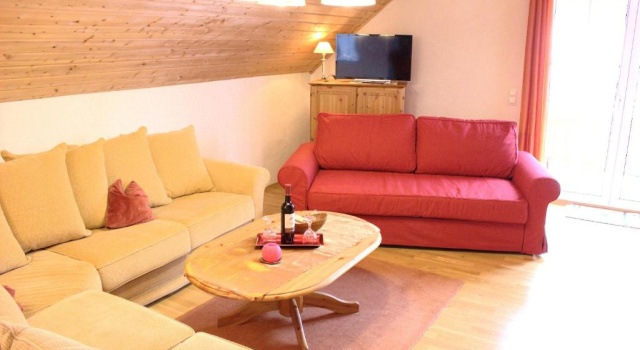 Appartement Landelijke Star, Забронировать Апартаменты/квартира  