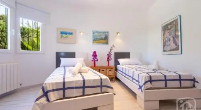 Villa Pura Vida by Abahana Villas, Забронировать Отель Отели Бениса с бассейном, Бассейн