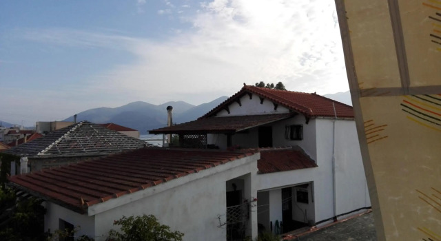 Family Friendly Apartments, จอง อพาร์ทเมนท์ Lixouri กรีซ