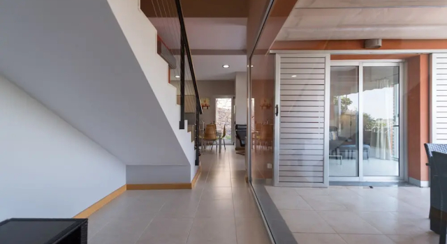Vista Golf 12, Забронировать Отель Сан-Бартоломе-де-Тирахана Гран-Канария