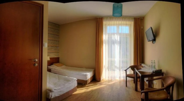 Villa Neve