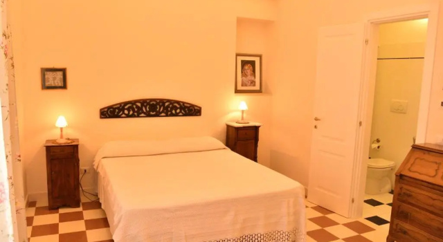 B&B Antica Corte, Varaa Bed and Breakfast Cannole Salento