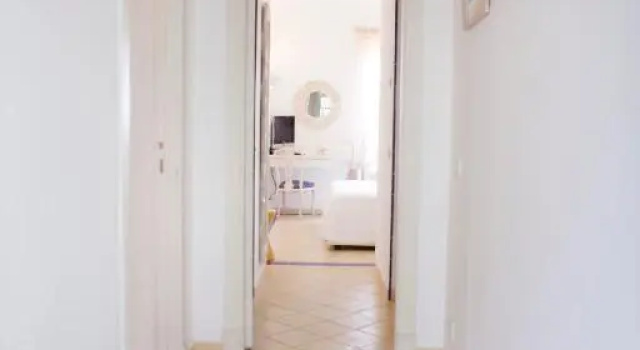 Komfort Zimmer Boutique Hotel Casa Mariantonia