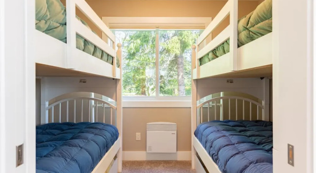 Mutiny Bay Ocean Breeze Retreat by Avantstay, Забронировать Дом для отпуска Фриленд остров Уидби