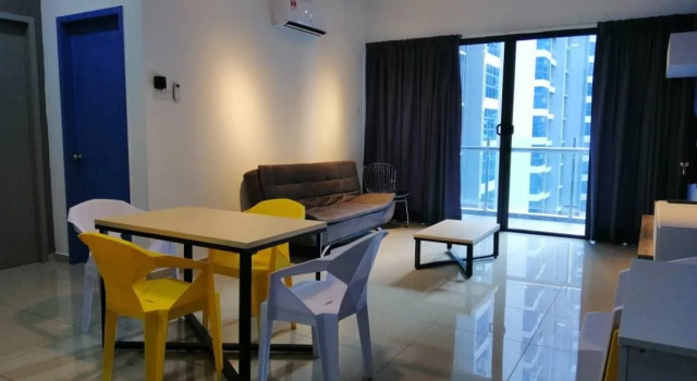 Play Residence At Atlantis