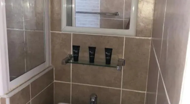 Penthouse 42 at Ezulweni, Забронировать Отель Отели Квазулу-Наталь с парковкой, Парковка