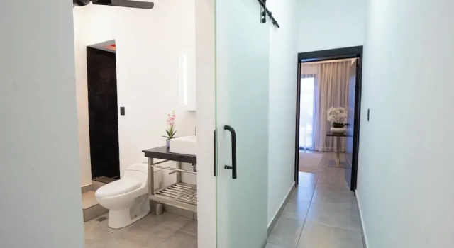 Апартаменты Luxury Instyle Residences at Rizz Suites