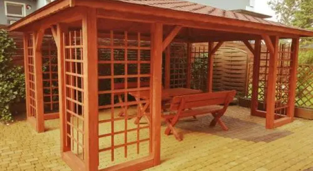 Okrąglak Residence, Забронировать Гостевой дом Сосновец Katowice Urban Area