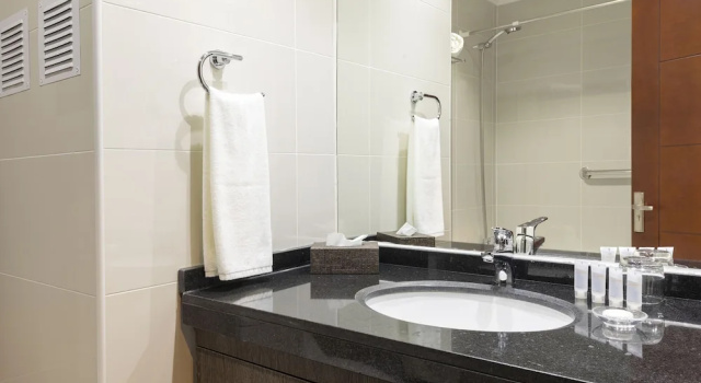 Одноместный номер Superior Nobile Hotel Estación Central