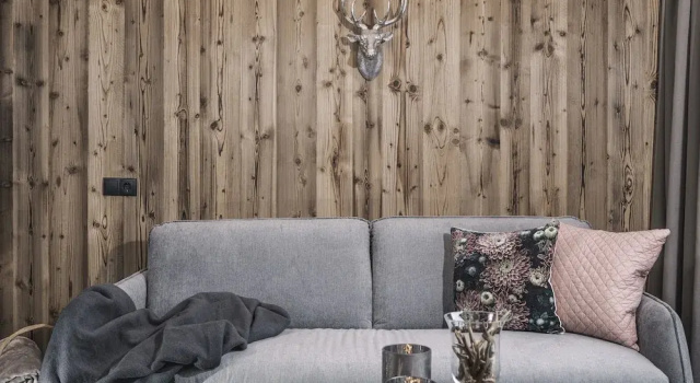 Platzhirsch Apart & Mayrhofen, Забронировать Апартаменты/квартира Майрхофен Майрхофен - Хиппах, рядом с Канатная дорога Пенкенбан