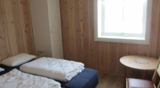 Skåbu Hytter og Camping, Забронировать Кемпинг Skåbu Оппланн