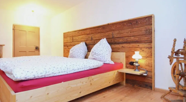 Sunny Holiday Home Near the Forest, Забронировать Дом для отпуска Виллы Upper Palatinate Forest, Вилла