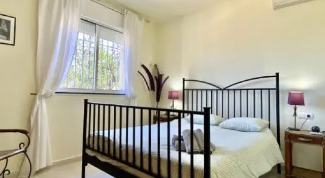 Villa Sol