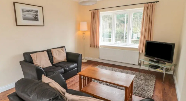 No 2 Low Hall Cottages, Забронировать Дом для отпуска Скалби Северный Йоркшир