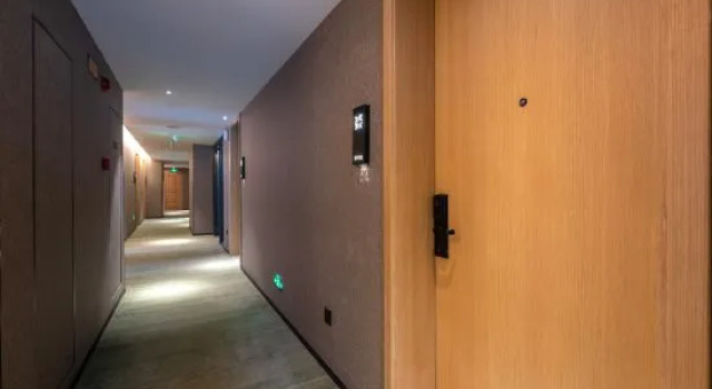 True Go Hotel Beijing Jianguomen Pediatric Institute, Забронировать Отель Чаоян Пекин, рядом с Beijing Youtang Shenghuo Square