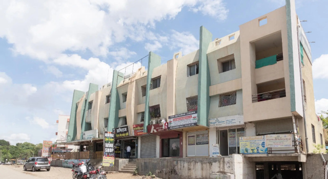 OYO 40788 Shree Sidhi Lodging, Забронировать Отель Джеюри 