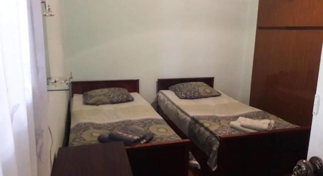 Vanadzor Guest House, Забронировать Гостевой дом Ванадзор Лорийская область