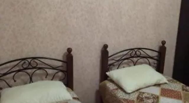 Гостевой Дом Алекс, Забронировать Гостевой дом Кисловодск Кавминводы