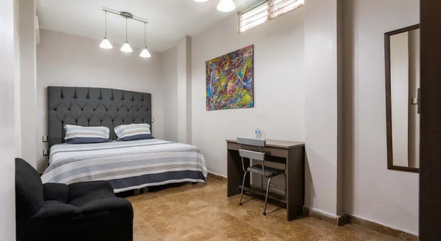 Hotel Boutique 5ta Avenida, Забронировать Бутик-отель Кордова Веракрус