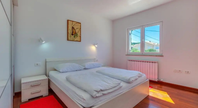 Апартаменты Luxury Apartments Host