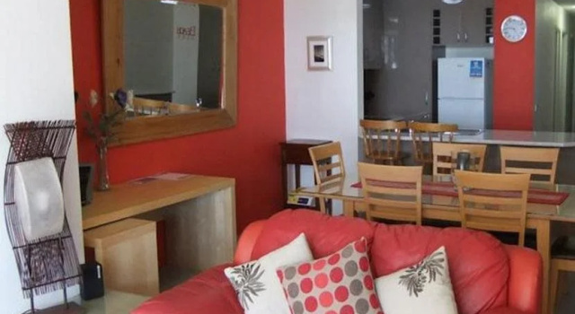 Sea Point Ocean Apartments, Забронировать Апартаменты/квартира Апартаменты Калаундра, Апартаменты/квартира