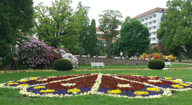 Коттедж Nature & Wellness in Sohl