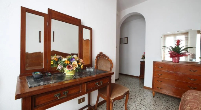 Albergo Ristorante il Poggiolo