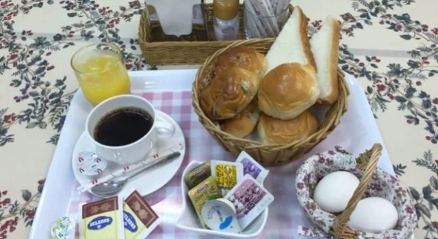 Hotel Asutia Nagoya Sakae