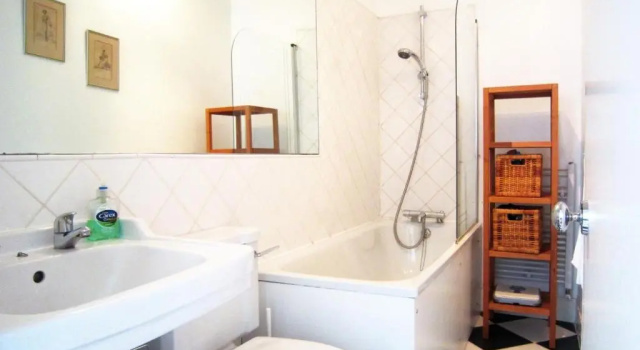 West Kensington 2Bed Flat, Забронировать Апартаменты/квартира Апартаменты Большого Лондона, Апартаменты/квартира
