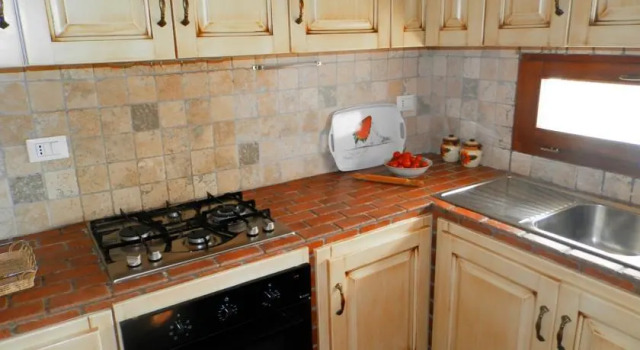 Villa Punta Pizzo, Varaa Villa Gallipoli Salento