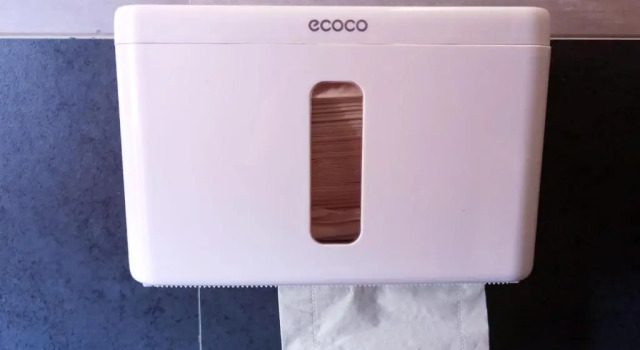 Zhangjiajie National Park Yuelu Homestay, Rezervasyon Otel Zhangjiajie'teki 3 Yıldızlı Oteller, 3*