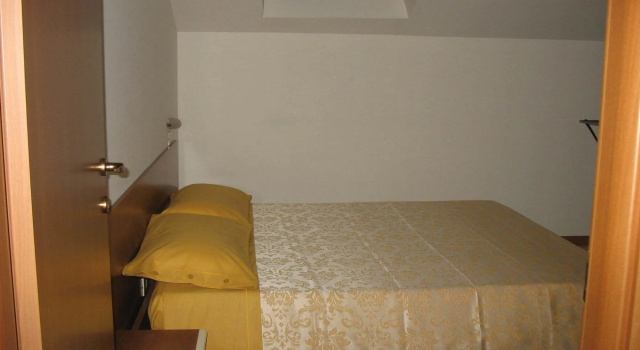 Bed & Breakfast Bompadre
