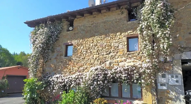 Eguzki B&B, Varaa Bed and Breakfast Durango Vizcaya