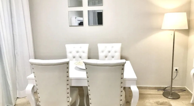 Marbella Beach Luxury apartment, Забронировать Апартаменты/квартира Апартаменты Марбелья, Апартаменты/квартира