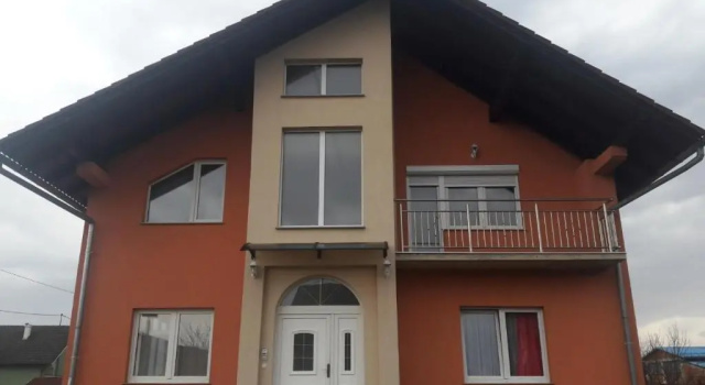 Apartman Stars, Забронировать Апартаменты/квартира Апартаменты Бродско-Посавской жупания, Апартаменты/квартира