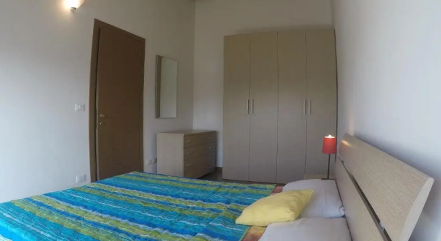 Residence Caorle Apartments, Забронировать Апартаменты/квартира Апартаменты Венето, Апартаменты/квартира