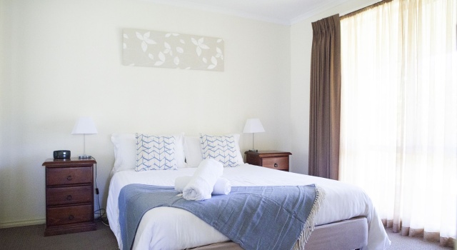 Echuca Moama Holiday Villas, Забронировать Апартаменты/квартира Моама Новый Южный Уэльс