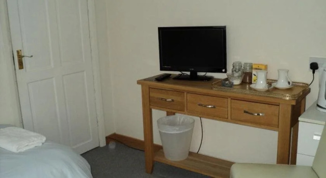 Maple Lodge, Забронировать Отель Оффертон-Парк Стокпорт