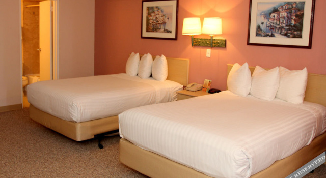 Magnuson Clearwater Beach, Забронировать Отель Отели Clearwater-St Pete Beaches с завтраком, Завтраки