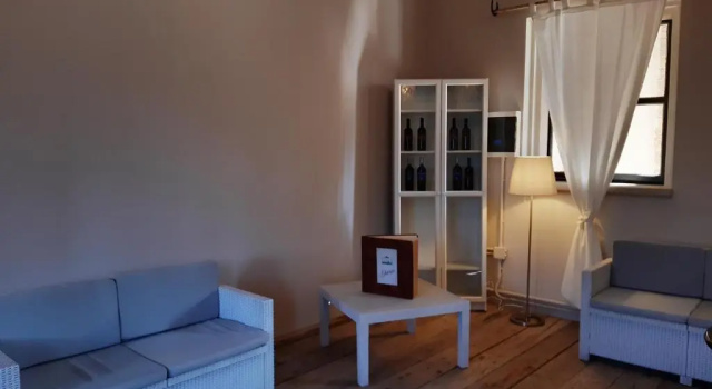 Agriturismo B&B Cascina Reciago, Забронировать Отель Дезенцано-дель-Гарда Ломбардия