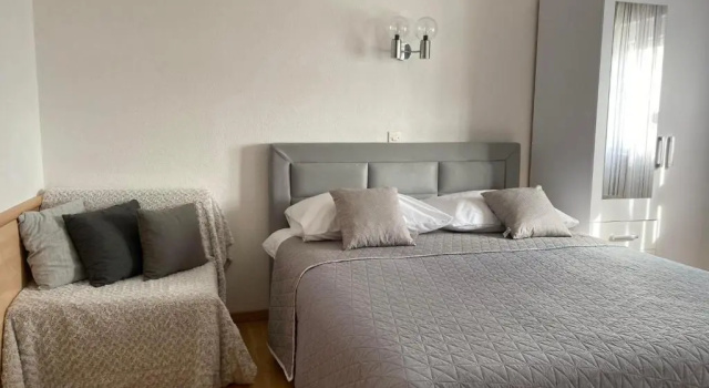Студия Apartmani Milkovic
