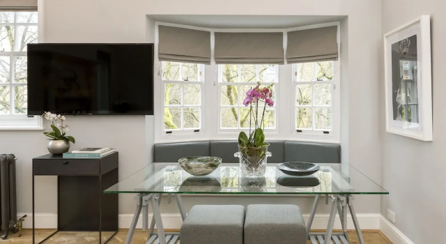 Majestic Mayfair Penthouse close to Oxford Circus, Забронировать Апартаменты/квартира Апартаменты Большого Лондона, Апартаменты/квартира
