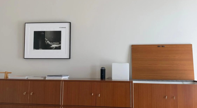 Contemporary Tanger Suite - Serralves and beach, Book Hotel Hoteller i Norte Region med parkering, Parkering