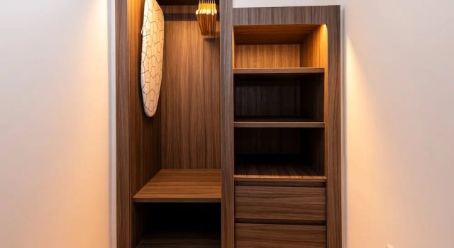 Апартаменты Superior Aurelia Antica Suites & Apartments