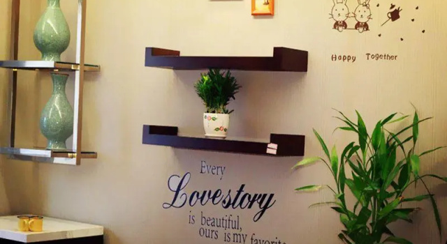 Двухместный номер Deluxe City Tribe Boutique Hotel Kairun Jincheng