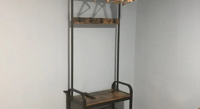 Номер Standard Terrazza Carlo terzo
