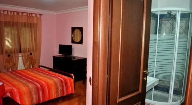 Villa Paradiso, 预订 别墅 Castel Romano 拉齐奥大区