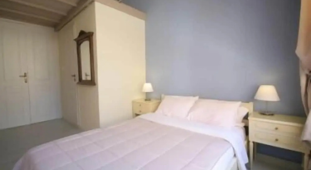 Номер Standard Anatolia Charming Hotel