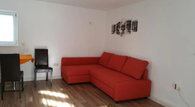 Ferienwohnung Blick auf die Berge, Забронировать Апартаменты/квартира Pidingerau Район Берхтесгаден